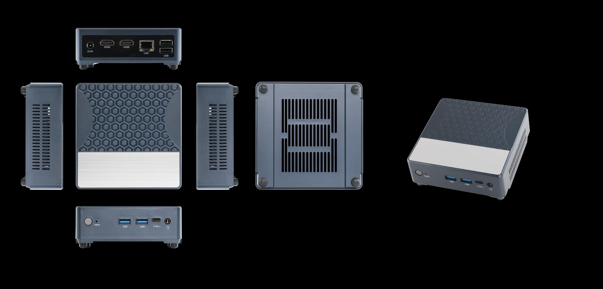 KN10L product photo