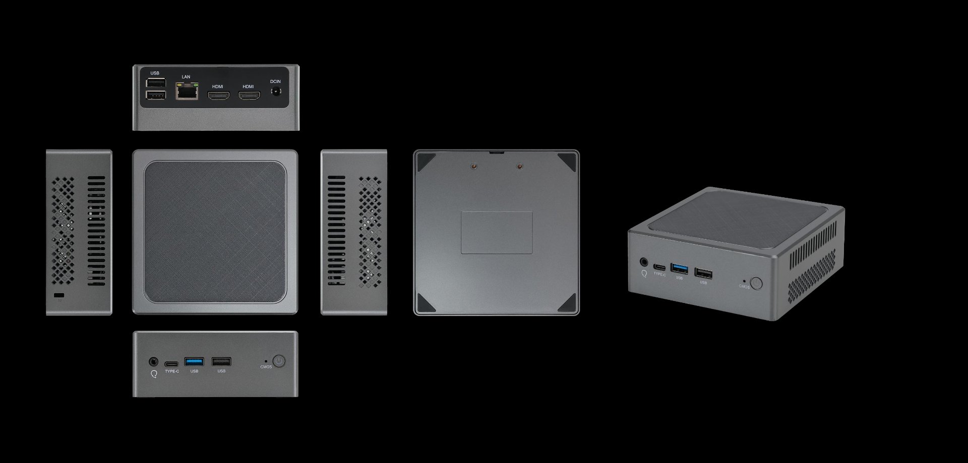 QN29-Se product photo