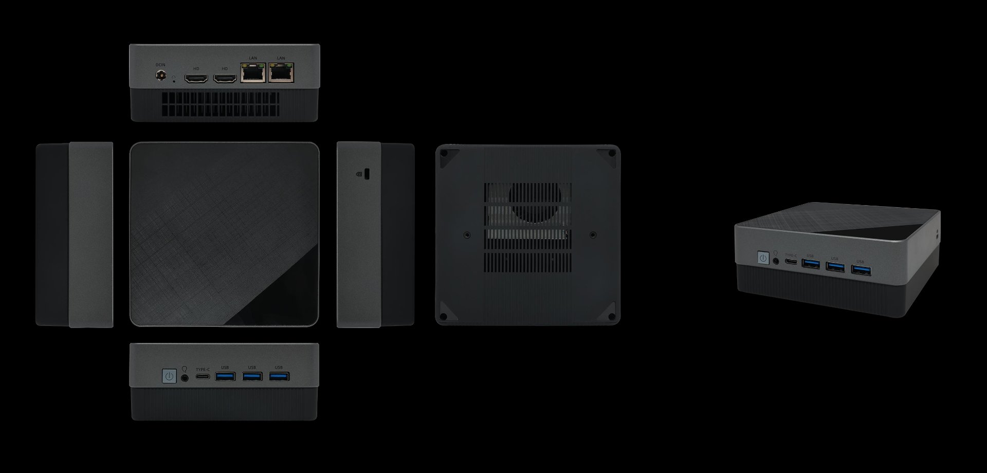 ZNi-Haswell product photo