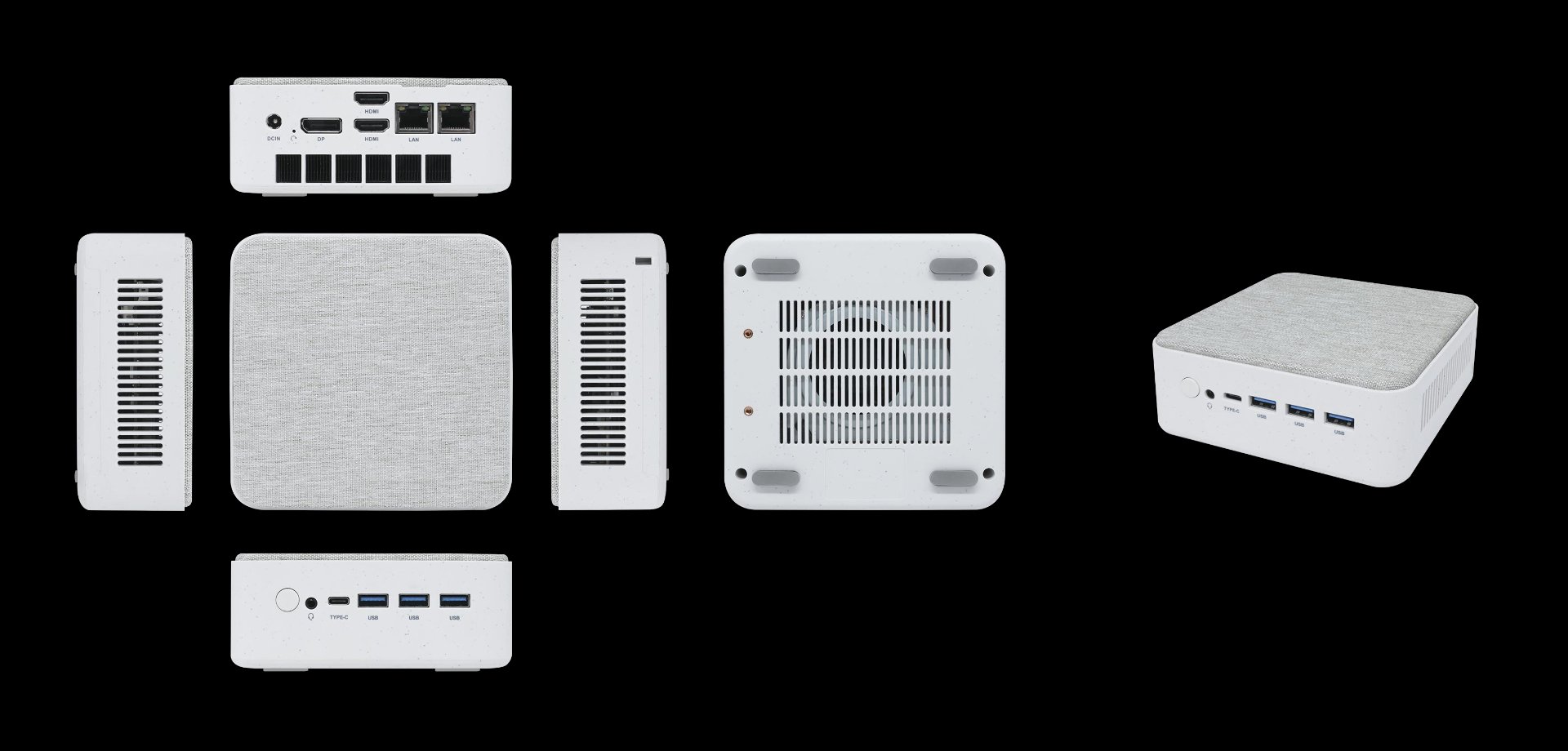 ZNRS-A product photo
